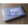 Shanghai   IBM xSeries 235 Server Power Supply   IBM X235  Server Power Supply   冗余 Power Supply   49P2177 49P2178