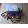 Shanghai   IBM xSeries 226 Server Power Supply   IBM X226 Server  Power Supply   39Y7277 39Y7278