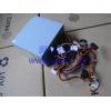 Shanghai   HP DC5100台式机 Power Supply   HP DC5100 Power Supply   366307-001 366505-001