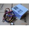 Shanghai   HP DX6100台式机 Power Supply   HP DX6100 Power Supply   366307-001 366505-001