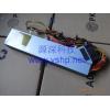 Shanghai   HP D530 Power Supply   HP D530台式机 Power Supply   185W 308439-001 308617-001