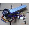 Shanghai   HP D330 Power Supply   HP D330台式机 Power Supply   185W 308439-001 308617-001