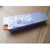 Shanghai   IBM X346 Server Power Supply   IBM X346  Power Supply   冗余 Power Supply   74P4410 74P4411