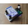 Shanghai   IBM X346 Server Power Supply  分配板 IBM X346  Power Supply  分配板  Power Supply  管理 74P4413 74P4412