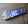 Shanghai   HP ProLiant DL365G1 Server Power Supply   HP DL365G1  Power Supply   412211-001 393527-001