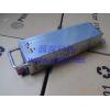 Shanghai   HP DL380G3 Server Power Supply   HP DL380G3 Power Supply   194889-002 313299-001