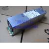 Shanghai   HP DL380G2 Server Power Supply   HP DL380G2 Power Supply   194989-002 313299-001