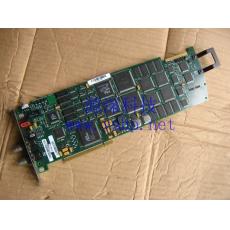 Shanghai   Intel Dialogic D/300PCI-E1-75 (D300PCIE175) (96-0565-102)