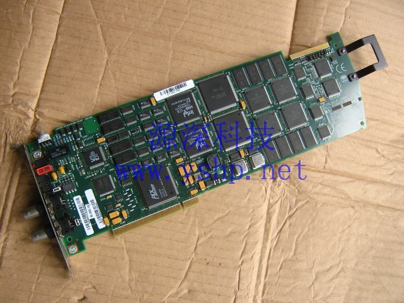 上海源深科技 Shanghai   Intel Dialogic D/300PCI-E1-75 (D300PCIE175) (96-0565-102) 高清图片