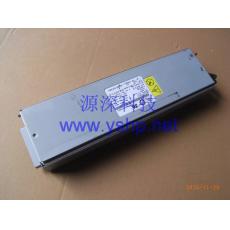 Shanghai   IBM X3650 Server Power Supply X3650 DC Power Supply 39Y7190 39Y7191