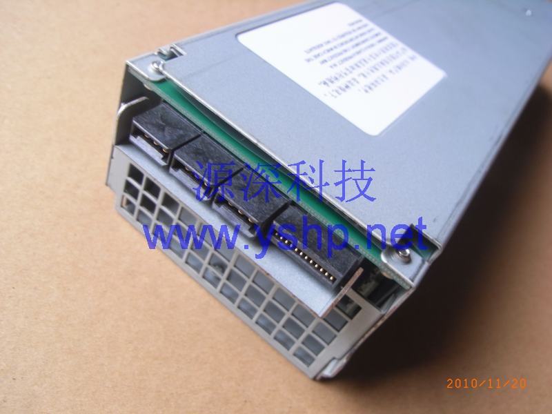 上海源深科技 Shanghai   IBM X3650 Server Power Supply X3650 DC Power Supply 39Y7190 39Y7191 高清图片