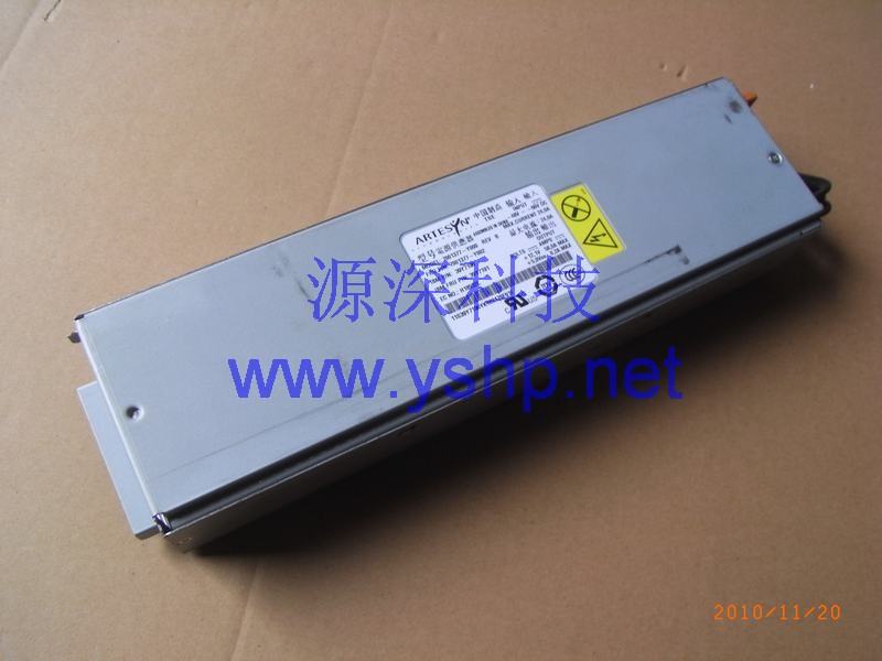 上海源深科技 Shanghai   IBM X3650 Server Power Supply X3650 DC Power Supply 39Y7190 39Y7191 高清图片