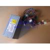 Shanghai   HP ML150G2 Server Power Supply   ML150G2 Power Supply   370641-001 372783-001