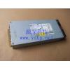 Shanghai   HP ML370G4 Server Power Supply   ML370G4 Power Supply   344747-001 347883-001