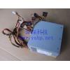 Shanghai   IBM M pro 6218 9228  Workstation    Power Supply   M6218 M9228 24R2666 24R2665