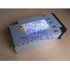 Shanghai   IBM X255 Server Power Supply   X255 Power Supply   24P6849 24P6850