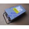 Shanghai   SUN V440 Server Power Supply   V440  Server    Power Supply   3001501-07