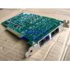 Shanghai   Intel Dialogic D/4PCI 4线语音卡 语音卡 4-port Media Board