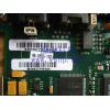 Shanghai   Intel Dialogic D/300PCI-E1-75 (D300PCIE175) (96-0565-102)