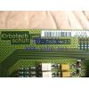 Shanghai   Orbotech schuh 5-1229 5-1731 HG9378 HG7016  interface卡