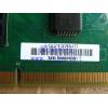 Shanghai   LSI PCI-X SCSI卡 LSI21230-IS ULTRA320 SCSI HOST ADAPTER