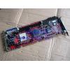 Shanghai   Advantech industrial board  ADVANTECH PCA-6006LV A1  industrial board mainboard  Full size  CPU card 