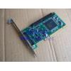 Shanghai   LSI  ServerSCSI卡 PCI interface 50 pin  内外 dual port  SCSI卡