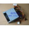 Shanghai   IBM 9645 A55 A52 S51 POWER SUPPLY   Power Supply   24R2586