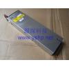 Shanghai   HP DL360G4 Server Power Supply   HP DL360G4 Power Supply   冗余 Power Supply   361392-001 325718-001