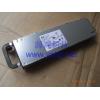 Shanghai   HP DL360G4P Server Power Supply   HP DL360G4P Power Supply   冗余 Power Supply   361392-001 325718-001