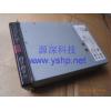 Shanghai   HP ML370G3 Server Power Supply   HP ML370G3 Power Supply   216068-002 230993-001