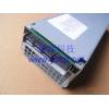 Shanghai   IBM X3650 Server Power Supply X3650 DC Power Supply 39Y7190 39Y7191