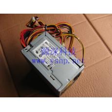 Shanghai   HP ML110G3  Server  Power Supply   391977-001 392173-001