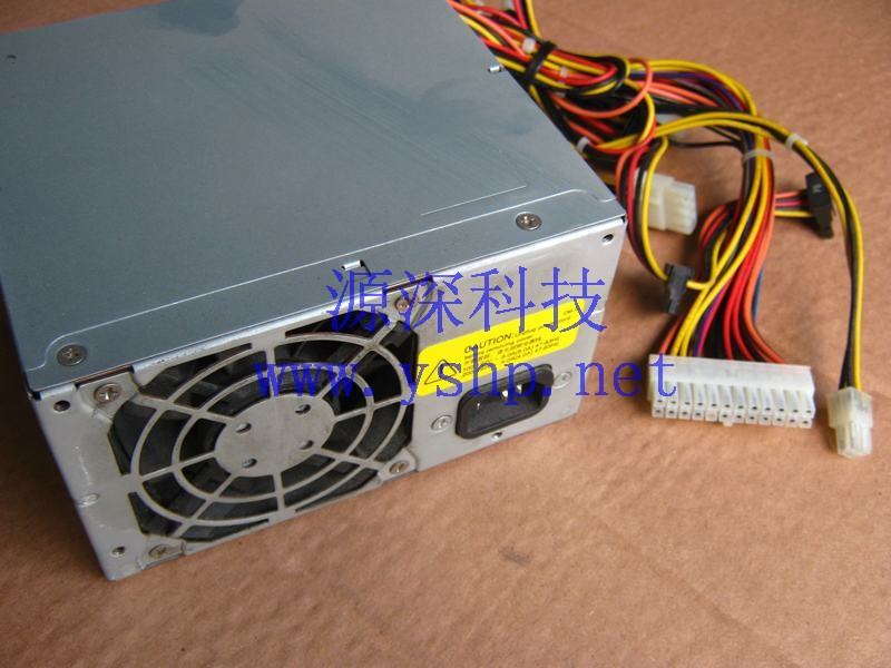 上海源深科技 Shanghai   HP ML110G3  Server  Power Supply   391977-001 392173-001 高清图片