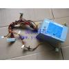 Shanghai   HP DX7200 大机箱  Power Supply   MT Power Supply   385576-001 385941-001