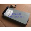 Shanghai   SUN Fire V20Z  Server  Power Supply   Power Supply 370-6636