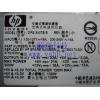 Shanghai   HP ML110G3  Server  Power Supply   391977-001 392173-001