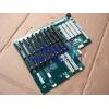 Shanghai   Advantech Advantech  industrial board  backplane  Industrial computer backplane  PCA-6114P4-C