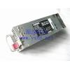 Shanghai   HP ML350G2  Server  Power Supply   350g2  Hot Swap Power Supply  243406-001 249687-001