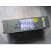 Shanghai   IBM P560Q P570 7888  Server    Power Supply   S-L4 J14641 39J2779