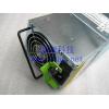 Shanghai   SUN StorEdge 3300 3310 磁盘阵列柜  Power Supply   370-6776 YM-2421A