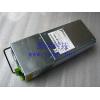 Shanghai   SUN StorEdge 3300 3310 磁盘阵列柜  Power Supply   371-0108 YM-2421A