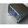 Shanghai   SUN StorEdge 3500 3510 磁盘阵列柜  Power Supply   371-0108 YM-2421A