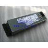 Shanghai   SUN 原装 V245  Server 冗余  Power Supply   300-1848 DPS550HE-3-001