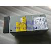 Shanghai   IBM X3950  Server  Power Supply   DPS-1300BBB 24R2722 24R2723