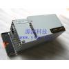 Shanghai   IBM X3850  Server  Power Supply   DPS-1300BBB 24R2722 24R2723