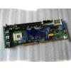 Shanghai   威达电  industrial board mainboard 478 800M 外频  CPU board   ROCKY-4786EV-R30