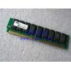 Shanghai   Industrial computer  Memory   64M 72 pin  DDR SIMM KMM5364103CKG-6