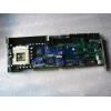 Shanghai   艾雷斯 Industrial computer mainboard PIII  Full size   CPU board   ACS6162 PGA370