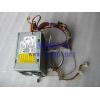 Shanghai   HP 原装 XW4300  Workstation    Power Supply   381840-002 435128-001